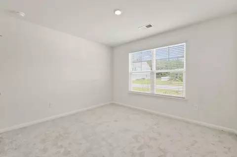 Bedroom - 187 Seasons Trace Loop, Longs, SC 29568 photo 5 of 6