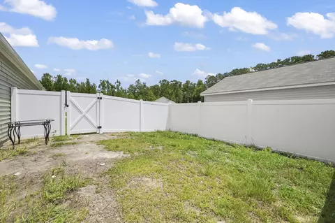 Exterior - 187 Seasons Trace Loop, Longs, SC 29568 photo 8 of 8