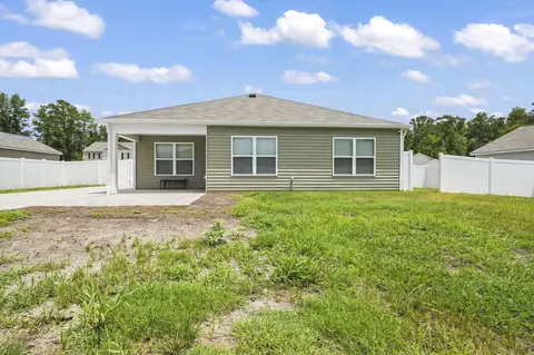 Exterior - 187 Seasons Trace Loop, Longs, SC 29568 photo 5 of 8