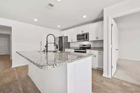 Kitchen - 187 Seasons Trace Loop, Longs, SC 29568 photo 2 of 4