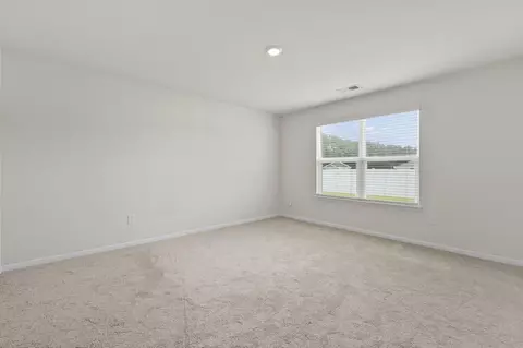 Bedroom - 187 Seasons Trace Loop, Longs, SC 29568 photo 1 of 6