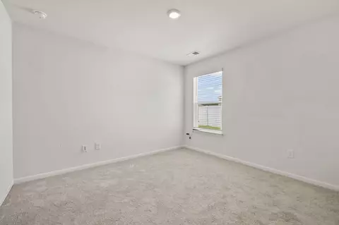 Bedroom - 187 Seasons Trace Loop, Longs, SC 29568 photo 3 of 6