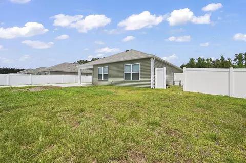 Exterior - 187 Seasons Trace Loop, Longs, SC 29568 photo 6 of 8