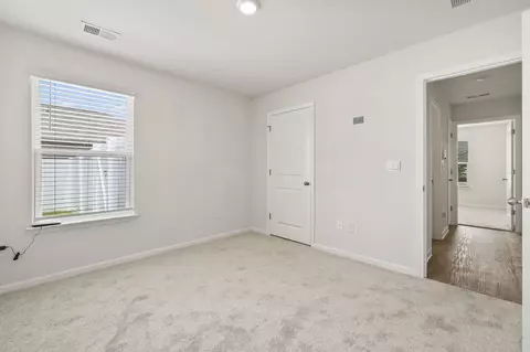 Bedroom - 187 Seasons Trace Loop, Longs, SC 29568 photo 4 of 6