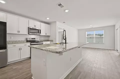Kitchen - 187 Seasons Trace Loop, Longs, SC 29568 photo 1 of 4