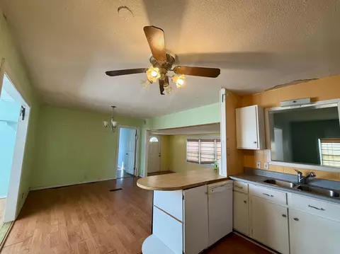 2086 Bittern Dr, Surfside Beach, SC 29575 photo 18