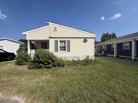 2086 Bittern Dr, Surfside Beach, SC 29575 photo 2