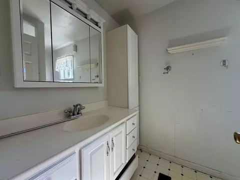 2086 Bittern Dr, Surfside Beach, SC 29575 photo 11