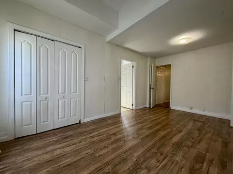 2086 Bittern Dr, Surfside Beach, SC 29575 photo 9