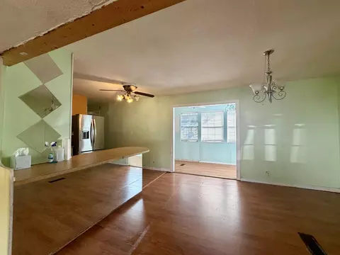 2086 Bittern Dr, Surfside Beach, SC 29575 photo 17