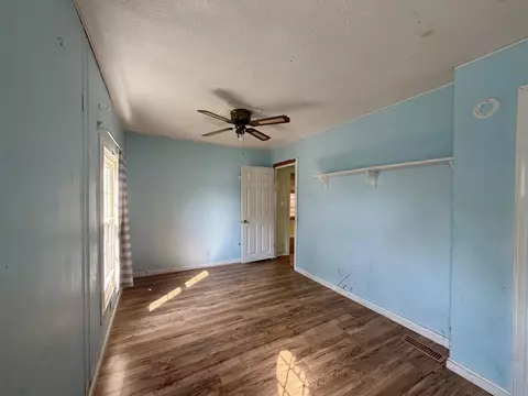 2086 Bittern Dr, Surfside Beach, SC 29575 photo 22