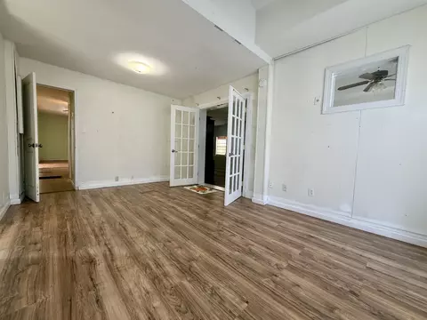 2086 Bittern Dr, Surfside Beach, SC 29575 photo 10