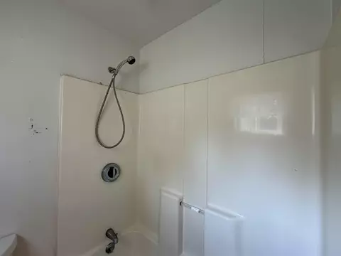 2086 Bittern Dr, Surfside Beach, SC 29575 photo 12