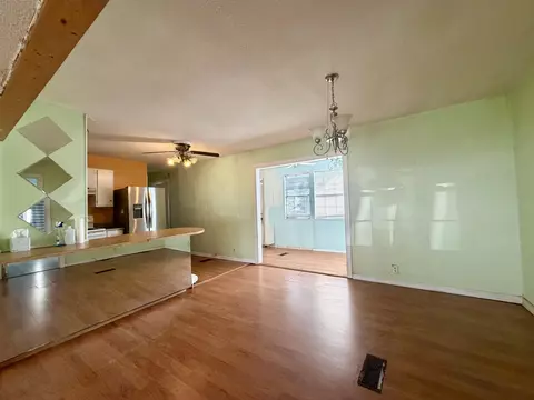 2086 Bittern Dr, Surfside Beach, SC 29575 photo 16