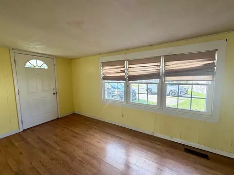 2086 Bittern Dr, Surfside Beach, SC 29575 photo 3