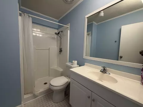 2086 Bittern Dr, Surfside Beach, SC 29575 photo 15