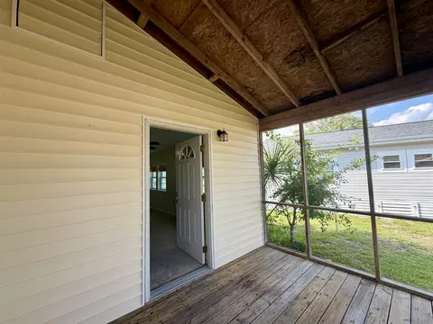 2086 Bittern Dr, Surfside Beach, SC 29575 photo 26