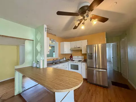 2086 Bittern Dr, Surfside Beach, SC 29575 photo 19