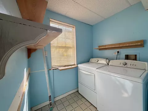 2086 Bittern Dr, Surfside Beach, SC 29575 photo 13