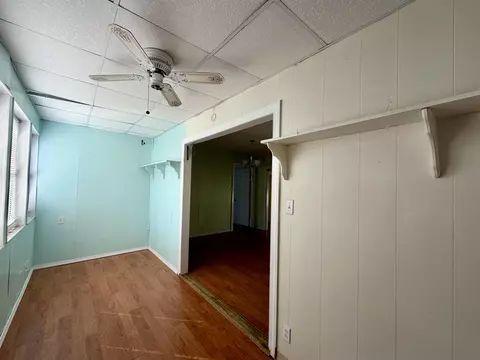 2086 Bittern Dr, Surfside Beach, SC 29575 photo 20