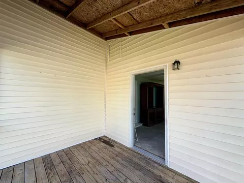 2086 Bittern Dr, Surfside Beach, SC 29575 photo 25