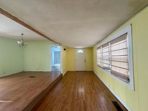 2086 Bittern Dr, Surfside Beach, SC 29575 photo 4