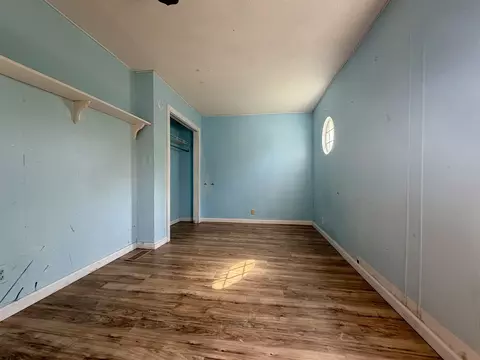 2086 Bittern Dr, Surfside Beach, SC 29575 photo 21