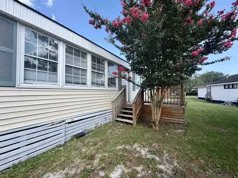 2086 Bittern Dr, Surfside Beach, SC 29575 photo 24