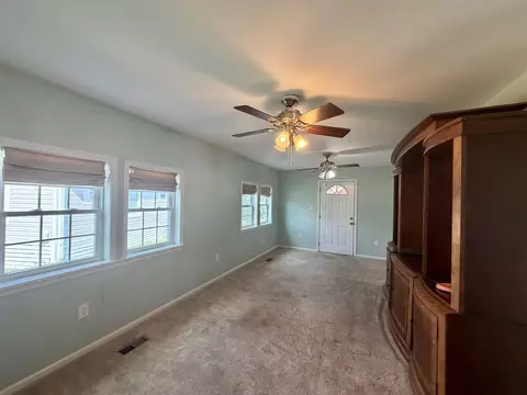2086 Bittern Dr, Surfside Beach, SC 29575 photo 6