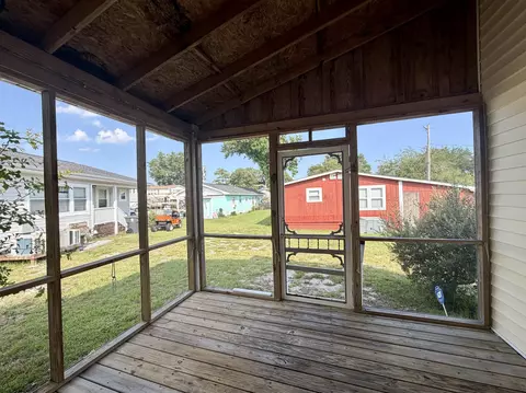 2086 Bittern Dr, Surfside Beach, SC 29575 photo 27