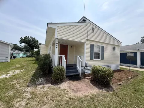 2086 Bittern Dr, Surfside Beach, SC 29575 photo 24