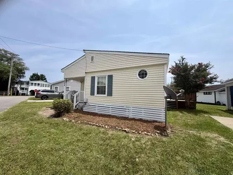 2086 Bittern Dr, Surfside Beach, SC 29575 photo 23