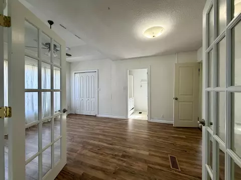 2086 Bittern Dr, Surfside Beach, SC 29575 photo 8