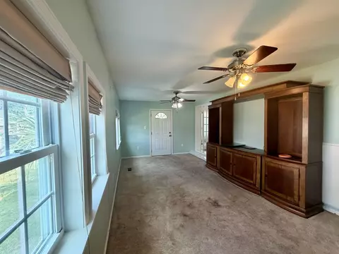 2086 Bittern Dr, Surfside Beach, SC 29575 photo 5