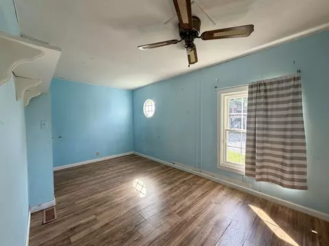 2086 Bittern Dr, Surfside Beach, SC 29575 photo 32