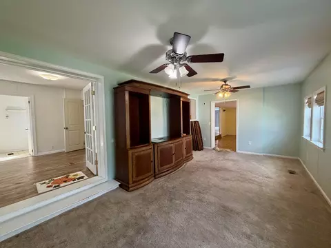 2086 Bittern Dr, Surfside Beach, SC 29575 photo 7