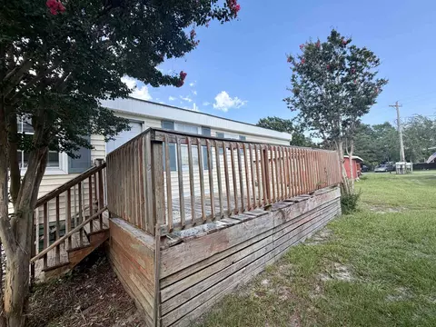 2086 Bittern Dr, Surfside Beach, SC 29575 photo 23