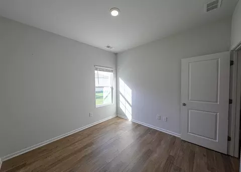 Bedroom - 543 Carrick Loop, Longs, SC 29568 photo 2 of 7