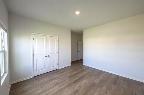 Bedroom - 543 Carrick Loop, Longs, SC 29568 photo 7 of 7