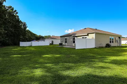 Exterior - 543 Carrick Loop, Longs, SC 29568 photo 2 of 5