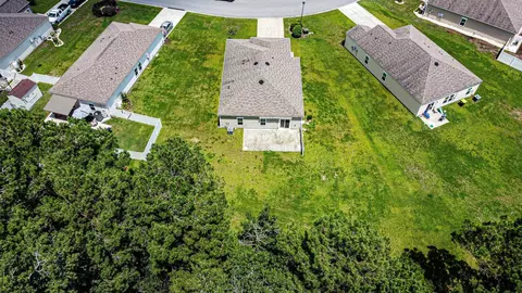 View/Area - 543 Carrick Loop, Longs, SC 29568 photo 3 of 3