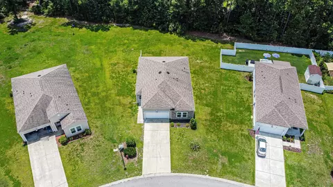 View/Area - 543 Carrick Loop, Longs, SC 29568 photo 2 of 3