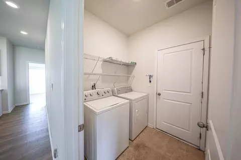 Other - 543 Carrick Loop, Longs, SC 29568 photo 5 of 7