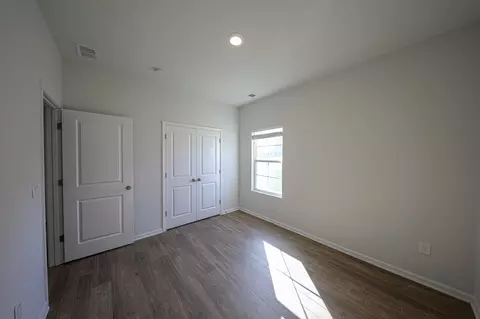 Bedroom - 543 Carrick Loop, Longs, SC 29568 photo 4 of 7
