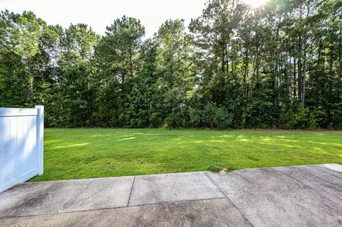 Exterior - 543 Carrick Loop, Longs, SC 29568 photo 3 of 5