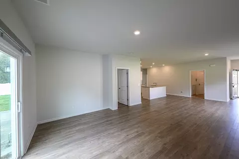 Living - 543 Carrick Loop, Longs, SC 29568 photo 1 of 2
