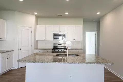 Kitchen - 543 Carrick Loop, Longs, SC 29568 photo 1 of 4