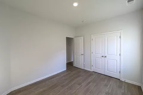 Bedroom - 543 Carrick Loop, Longs, SC 29568 photo 5 of 7