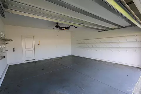 Other - 543 Carrick Loop, Longs, SC 29568 photo 6 of 7