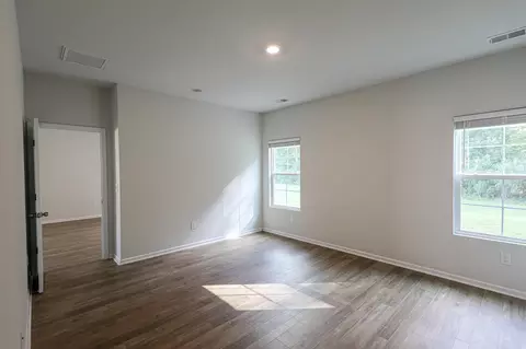 Other - 543 Carrick Loop, Longs, SC 29568 photo 3 of 7